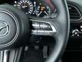 Mazda CX-30 e-SkyActiv-X M Hybrid Luxury | 1e Eigenaar | Bose Rouge - thumbnail 16