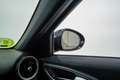 Alfa Romeo Giulia 2.2 Diesel Veloce ATX 210 Negro - thumbnail 29