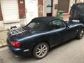 Mazda MX-5 1.6i 16v Bleu - thumbnail 6