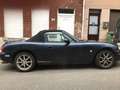 Mazda MX-5 1.6i 16v Bleu - thumbnail 5