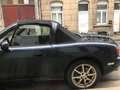 Mazda MX-5 1.6i 16v Bleu - thumbnail 3