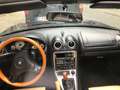 Mazda MX-5 1.6i 16v Bleu - thumbnail 13