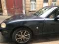 Mazda MX-5 1.6i 16v Bleu - thumbnail 8