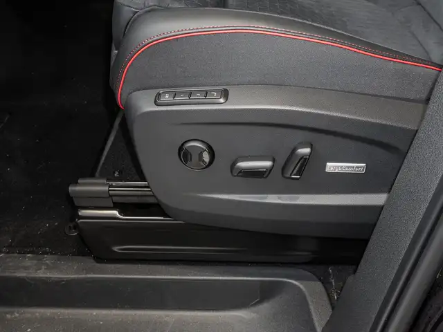 Volkswagen ID. Buzz view 13