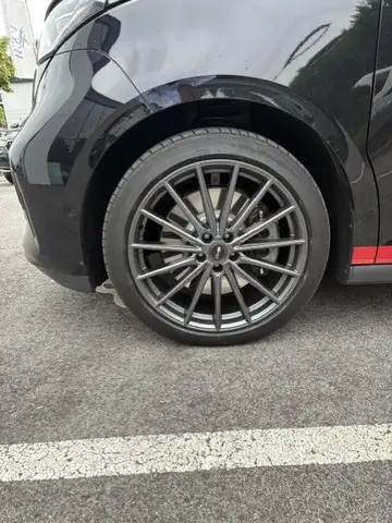 Volkswagen ID. Buzz view 3