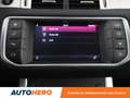 Land Rover Range Rover Evoque 2.0 Td4 SE Dynamic BVA Noir - thumbnail 22