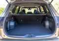 Subaru Forester 2.0i Hybrid Field CVT - thumbnail 26