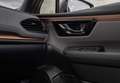 Subaru Forester 2.0i Hybrid Field CVT - thumbnail 9