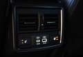 Subaru Forester 2.0i Hybrid Field CVT - thumbnail 17