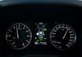 Subaru Forester 2.0i Hybrid Field CVT - thumbnail 11
