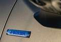 Subaru Forester 2.0i Hybrid Field CVT - thumbnail 32