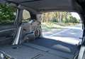 Subaru Forester 2.0i Hybrid Field CVT - thumbnail 15