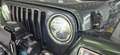 Jeep Wrangler Sahara 4.0 TJ Softtop *ASP*Winde*Bügel* Vert - thumbnail 7
