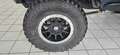 Jeep Wrangler Sahara 4.0 TJ Softtop *ASP*Winde*Bügel* Vert - thumbnail 12