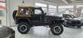 Jeep Wrangler Sahara 4.0 TJ Softtop *ASP*Winde*Bügel* Vert - thumbnail 4