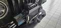 Jeep Wrangler Sahara 4.0 TJ Softtop *ASP*Winde*Bügel* Vert - thumbnail 9