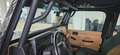 Jeep Wrangler Sahara 4.0 TJ Softtop *ASP*Winde*Bügel* Vert - thumbnail 14