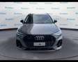 Audi Q3 Q3 35 2.0 tdi S line edition quattro s-tronic Grigio - thumbnail 11