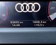 Audi Q3 Q3 35 2.0 tdi S line edition quattro s-tronic Grigio - thumbnail 6