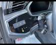 Audi Q3 Q3 35 2.0 tdi S line edition quattro s-tronic Grigio - thumbnail 15