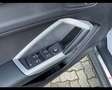 Audi Q3 Q3 35 2.0 tdi S line edition quattro s-tronic Grau - thumbnail 13