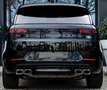 Land Rover Range Rover 4.4 V8 First Edition SWB AWD Aut. 530 Noir - thumbnail 10