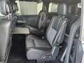 Lancia Voyager 2.8L Gold 177cv(178) auto E5+ Gris - thumbnail 11