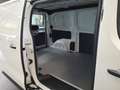 Opel Vivaro-e Cargo (50kWh) M Edition 2-Sitzer Automatik Klima Weiß - thumbnail 15