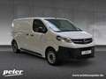 Opel Vivaro-e Cargo (50kWh) M Edition 2-Sitzer Automatik Klima Weiß - thumbnail 5