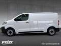 Opel Vivaro-e Cargo (50kWh) M Edition 2-Sitzer Automatik Klima Weiß - thumbnail 2