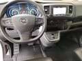 Opel Vivaro-e Cargo (50kWh) M Edition 2-Sitzer Automatik Klima Blanc - thumbnail 12