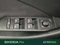 Skoda Kamiq 1.0 tsi style 115cv dsg Nero - thumbnail 12