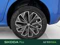 Skoda Kamiq 1.0 tsi style 115cv dsg Nero - thumbnail 6