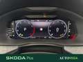 Skoda Kamiq 1.0 tsi style 115cv dsg Nero - thumbnail 14