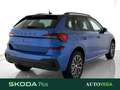 Skoda Kamiq 1.0 tsi style 115cv dsg Nero - thumbnail 3