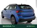 Skoda Kamiq 1.0 tsi style 115cv dsg Nero - thumbnail 5