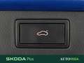 Skoda Kamiq 1.0 tsi style 115cv dsg Nero - thumbnail 11