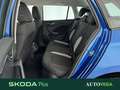 Skoda Kamiq 1.0 tsi style 115cv dsg Nero - thumbnail 9