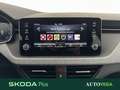 Skoda Kamiq 1.0 tsi style 115cv dsg Nero - thumbnail 15