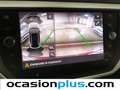 SEAT Arona 1.6TDI CR S&S Xcellence 115 Rojo - thumbnail 10