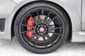 Abarth 695 Biposto ONLY 36121km Akrapovic Grau - thumbnail 6