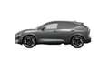 Nissan Qashqai e-POWER Gen3 140 KW (190 CV) Acenta Gris - thumbnail 3