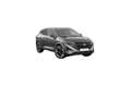 Nissan Qashqai e-POWER Gen3 140 KW (190 CV) Acenta Gris - thumbnail 5