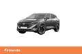 Nissan Qashqai e-POWER Gen3 140 KW (190 CV) Acenta Gris - thumbnail 1