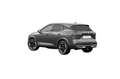 Nissan Qashqai e-POWER Gen3 140 KW (190 CV) Acenta Gris - thumbnail 2