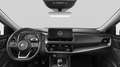Nissan Qashqai e-POWER Gen3 140 KW (190 CV) Acenta Gris - thumbnail 4