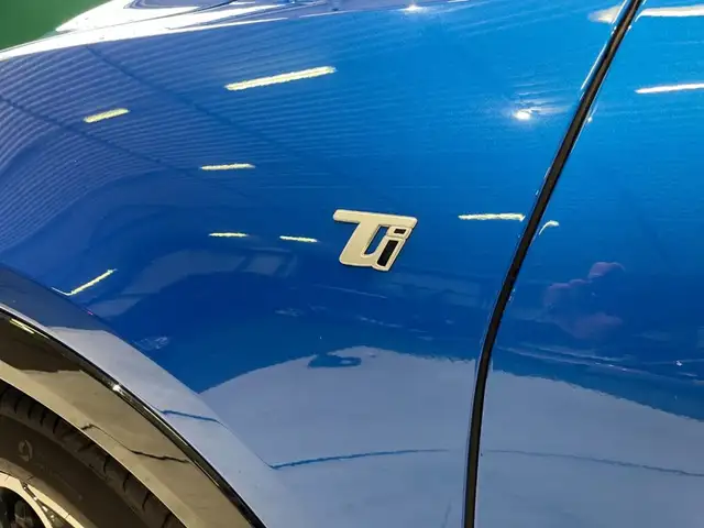 Alfa Romeo Tonale view 14