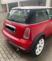 MINI Cooper MINI Roşu - thumbnail 5