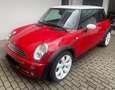 MINI Cooper MINI Roşu - thumbnail 1