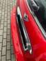 MINI Cooper MINI Roşu - thumbnail 7